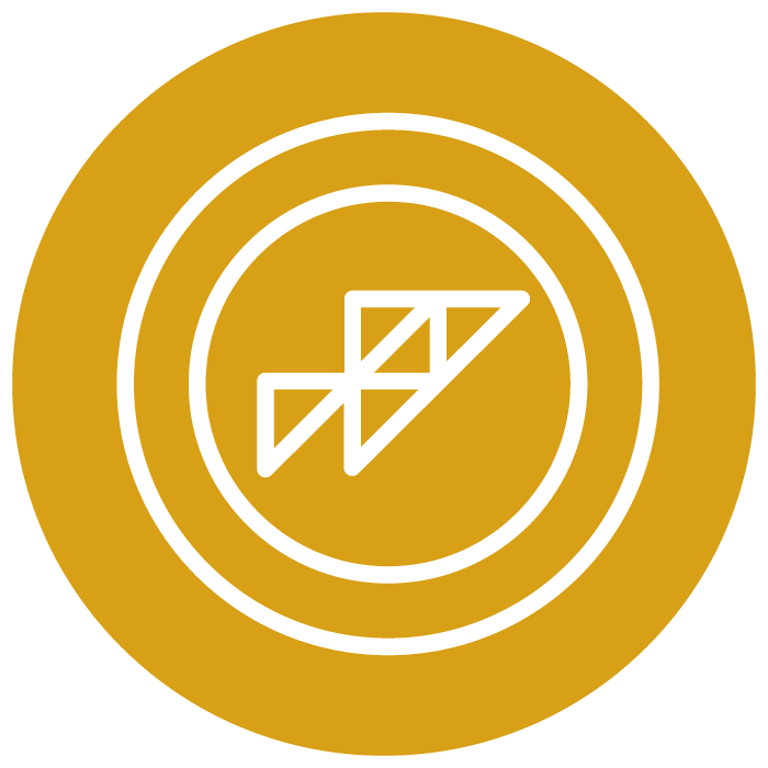 ACCREDITED BY THE JOINT COMMISSION